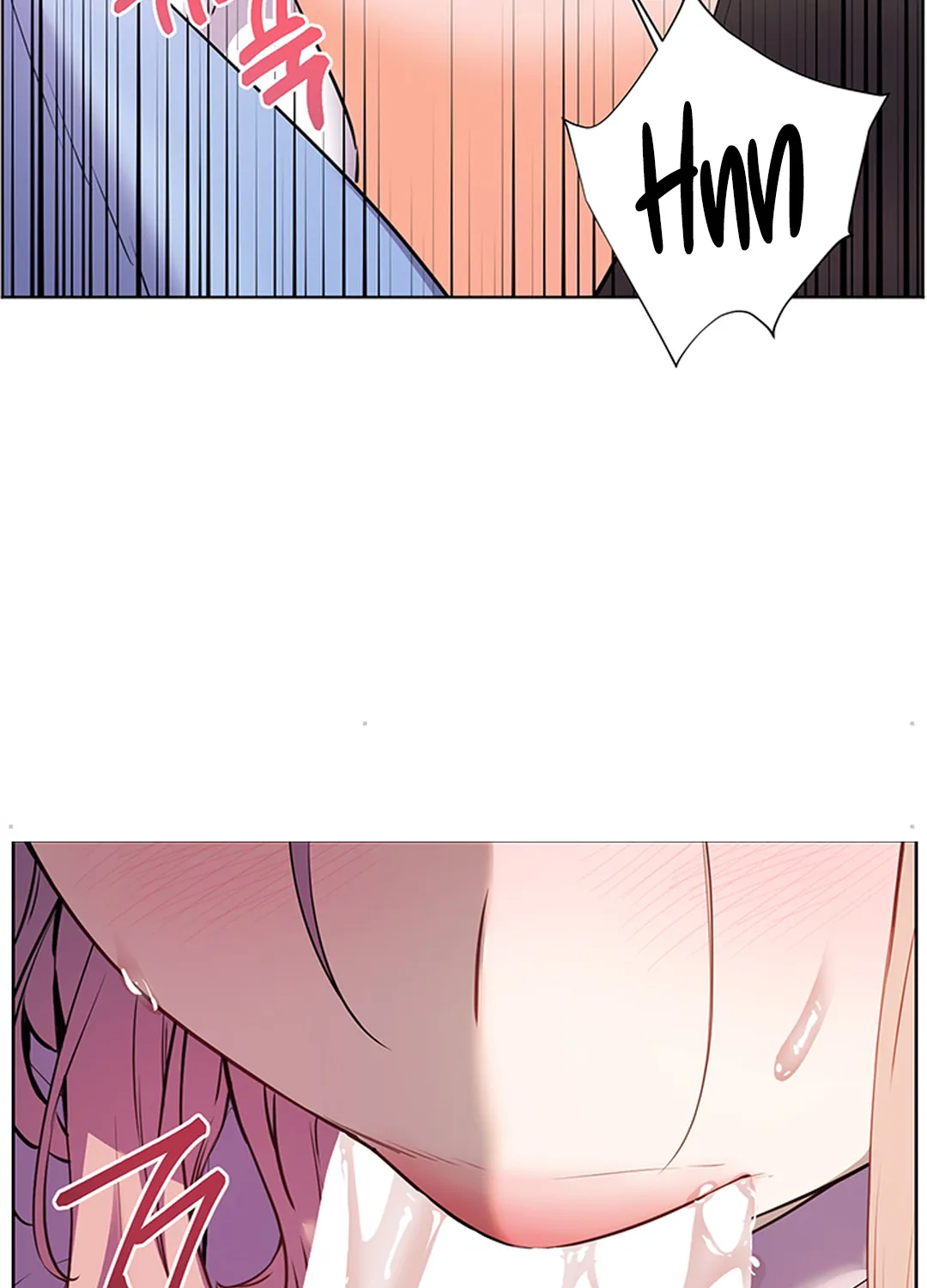 Teacher’s Efforts — Chapter 60 — Page 99