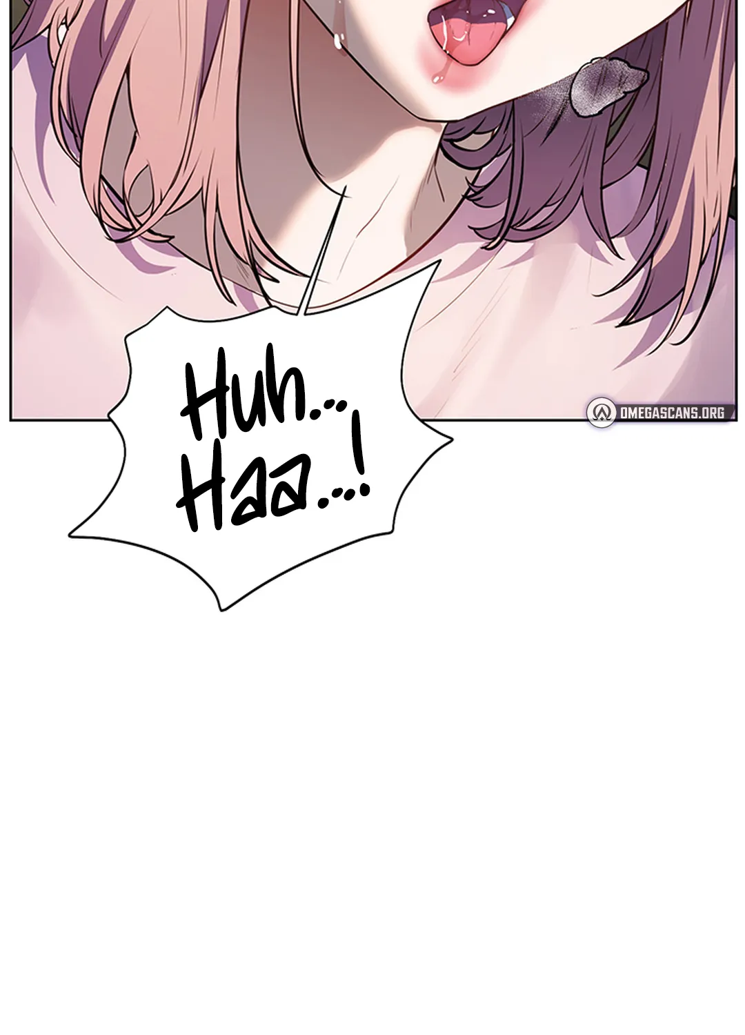 Teacher’s Efforts — Chapter 60 — Page 106