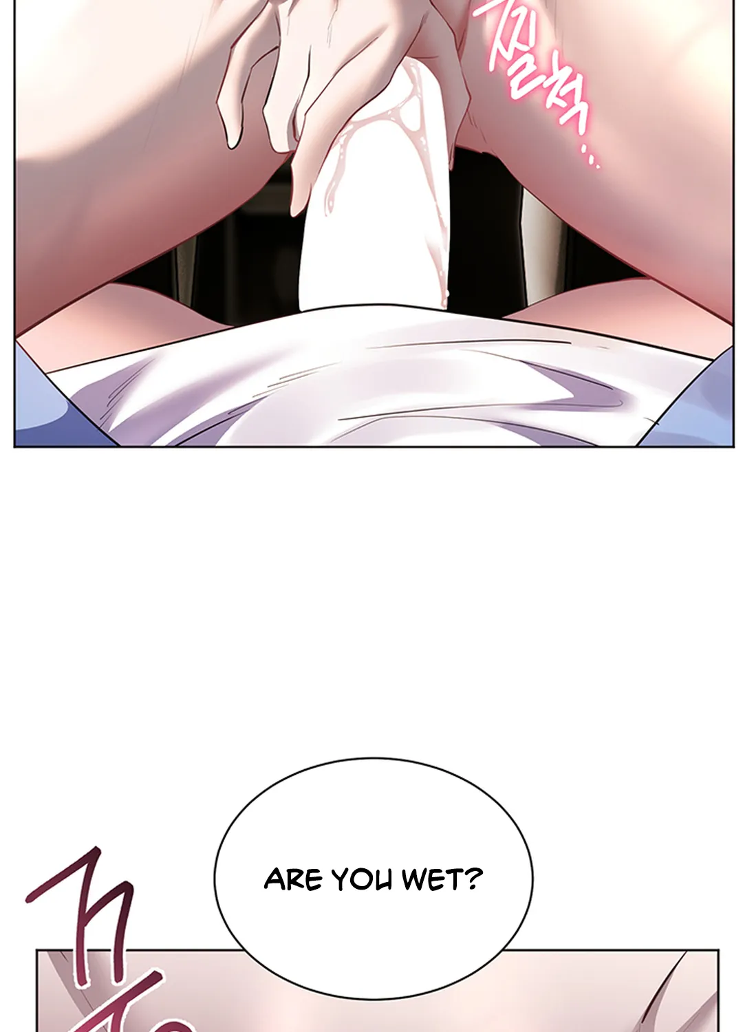 Teacher’s Efforts — Chapter 60 — Page 113