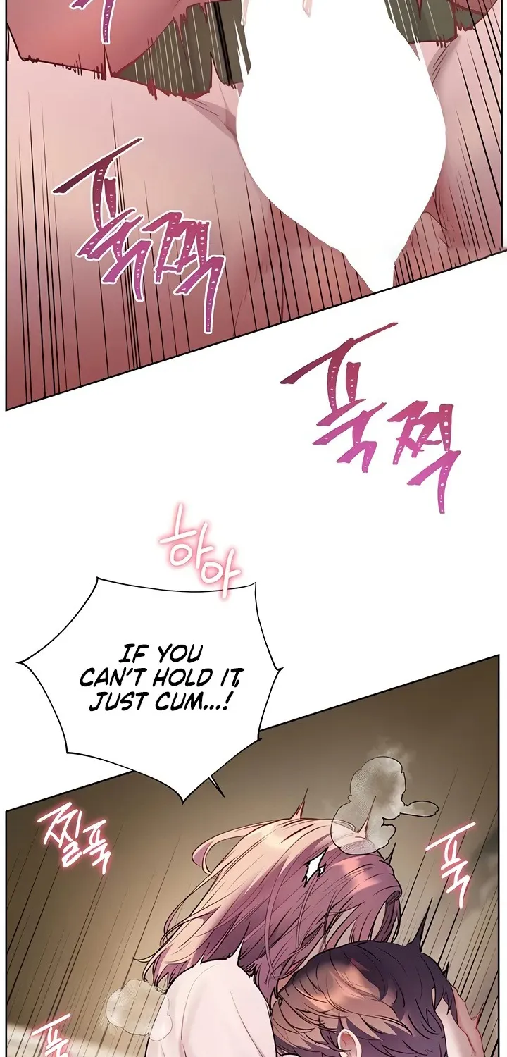 Teacher’s Efforts — Chapter 61 — Page 2