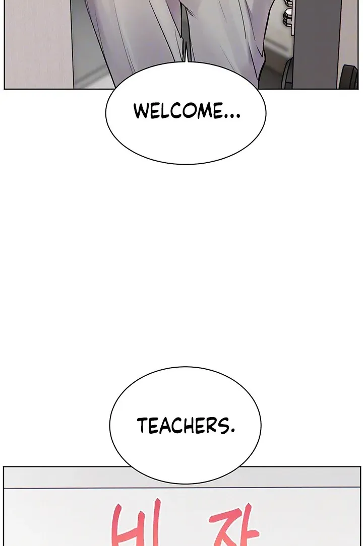 Teacher’s Efforts — Chapter 61 — Page 15
