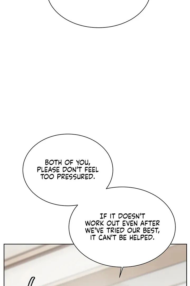 Teacher’s Efforts — Chapter 61 — Page 33