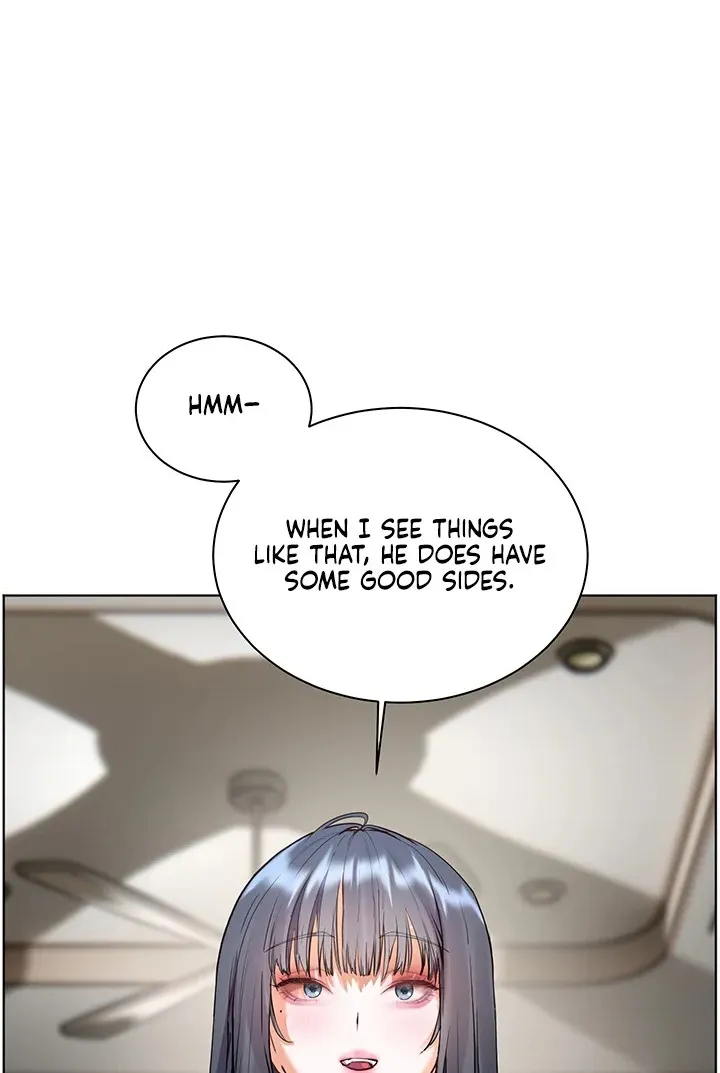 Teacher’s Efforts — Chapter 61 — Page 60