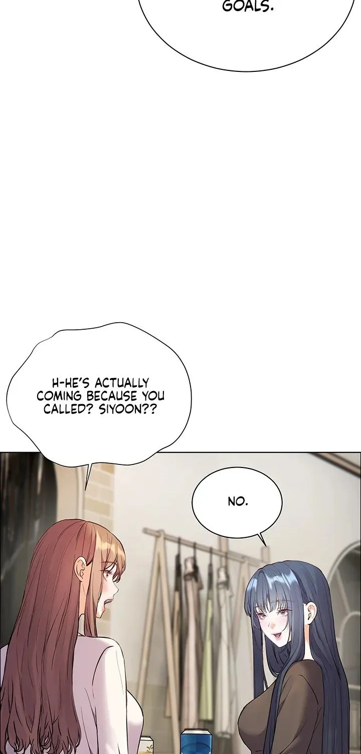 Teacher’s Efforts — Chapter 61 — Page 85