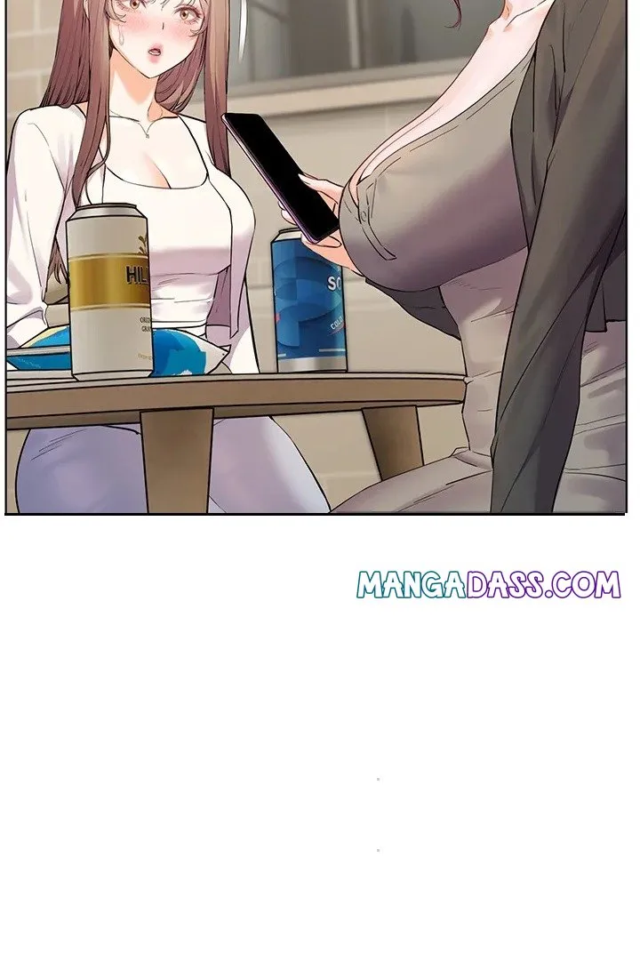 Teacher’s Efforts — Chapter 61 — Page 87