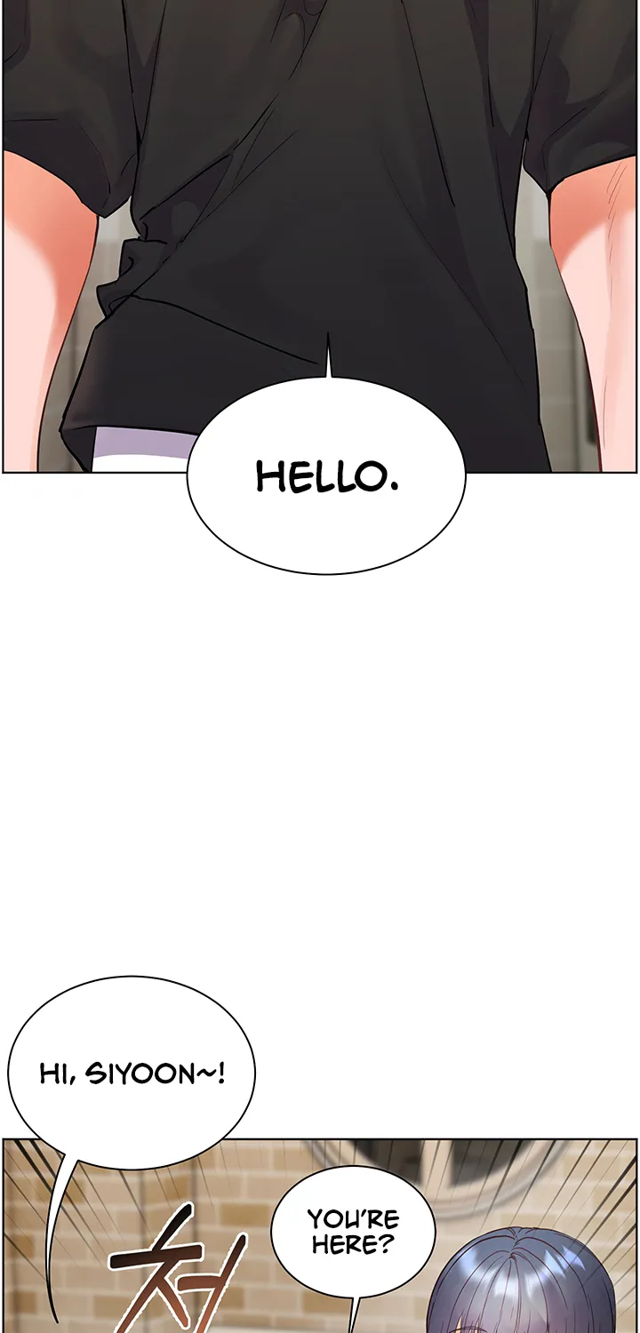 Teacher’s Efforts — Chapter 62 — Page 2