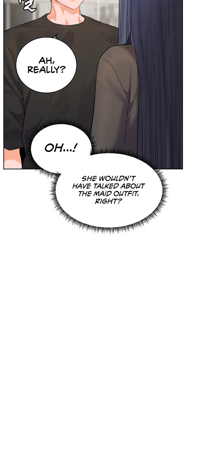 Teacher’s Efforts — Chapter 62 — Page 6