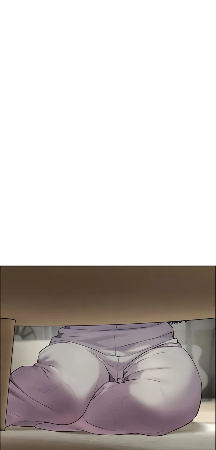 Teacher’s Efforts — Chapter 62 — Page 37