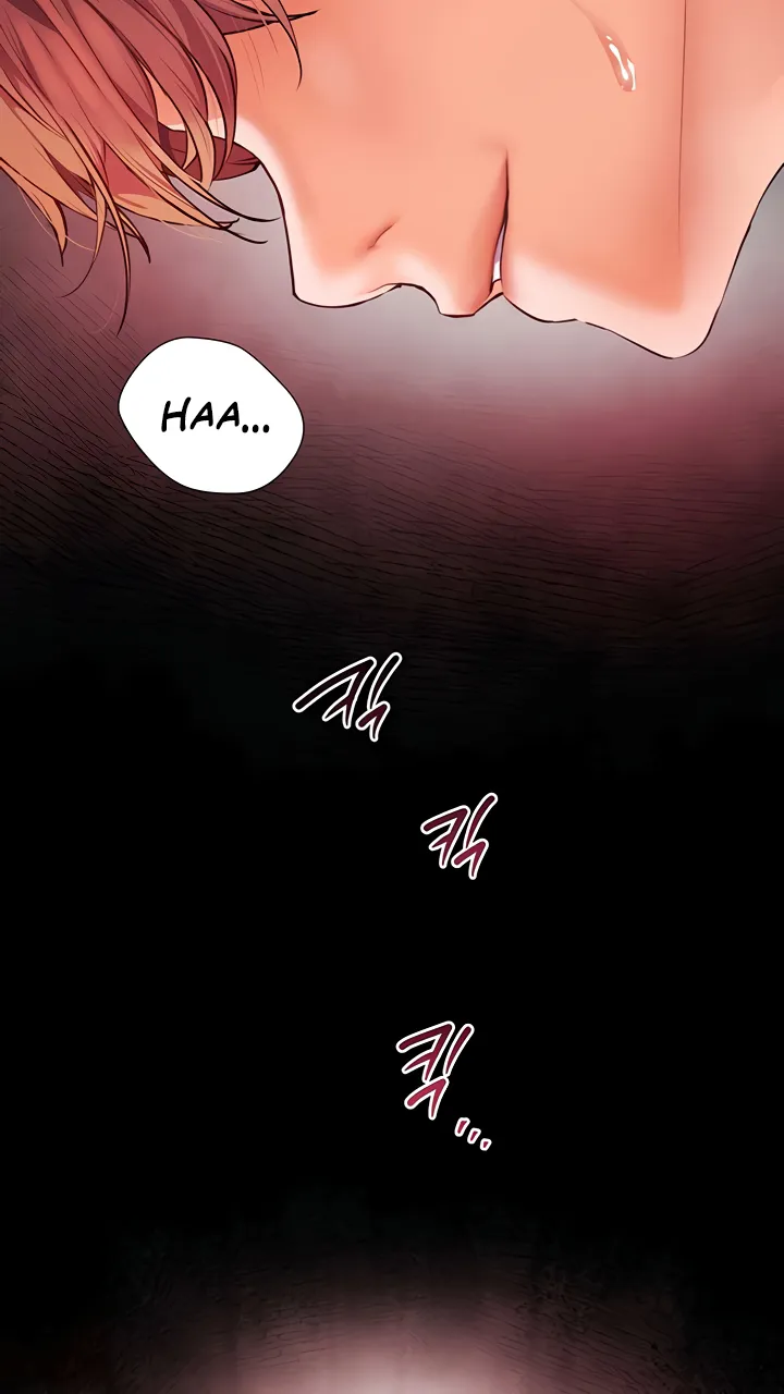 Teacher’s Efforts — Chapter 62 — Page 51