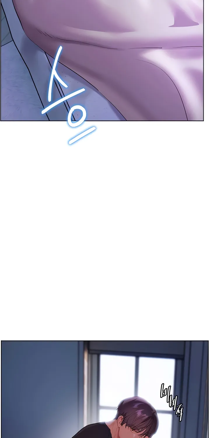 Teacher’s Efforts — Chapter 62 — Page 90