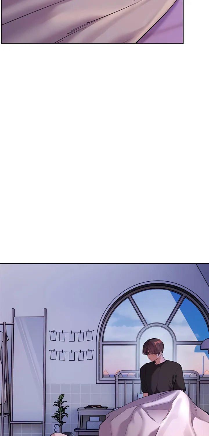 Teacher’s Efforts — Chapter 63 — Page 28