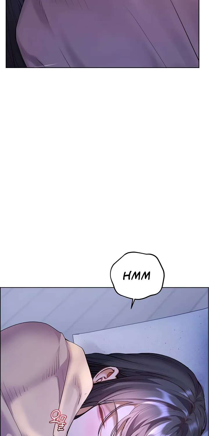 Teacher’s Efforts — Chapter 63 — Page 36