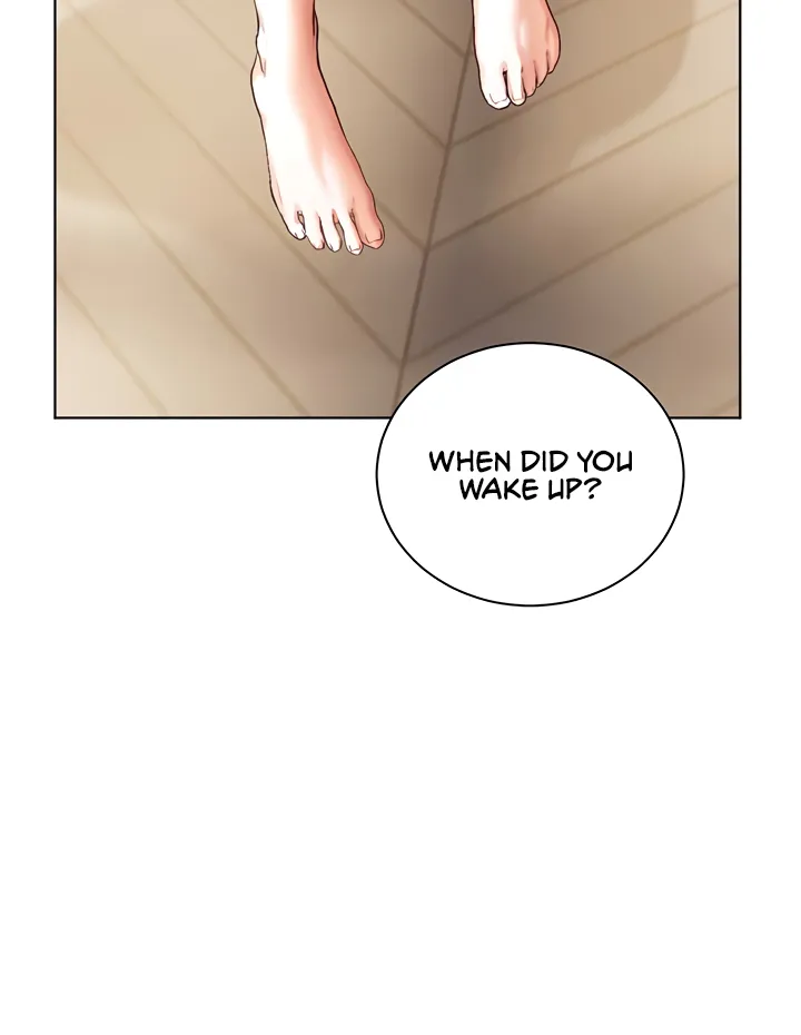 Teacher’s Efforts — Chapter 63 — Page 41