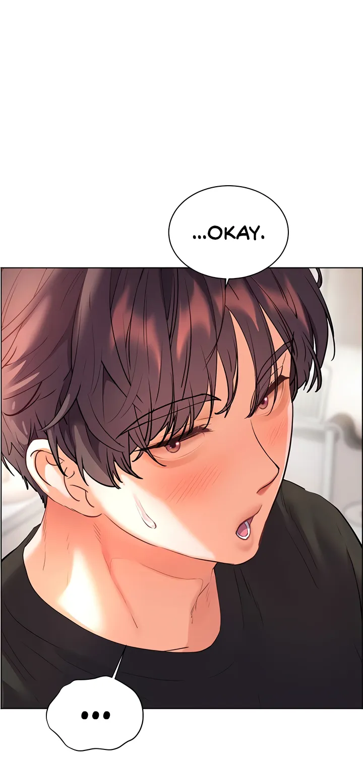 Teacher’s Efforts — Chapter 63 — Page 82