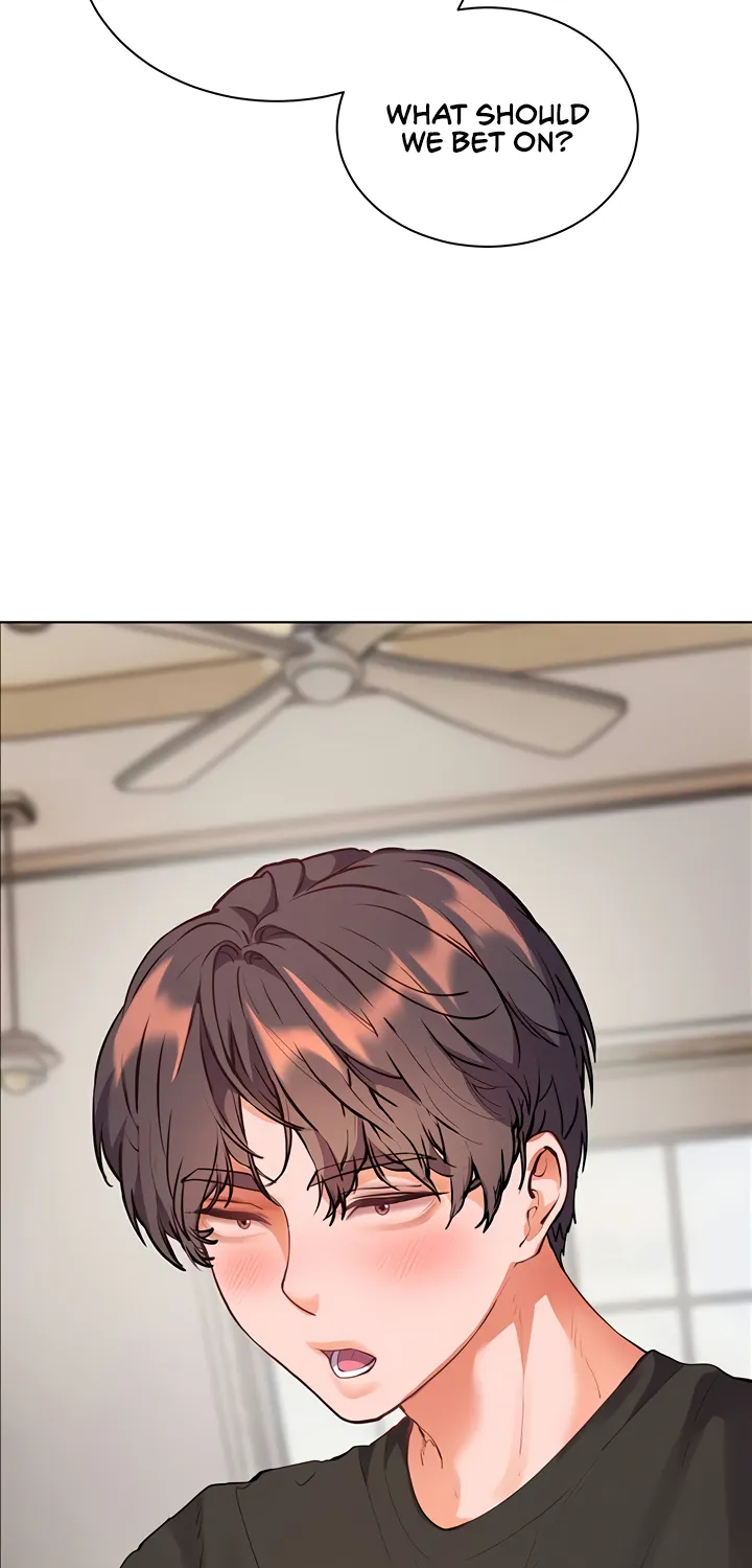 Teacher’s Efforts — Chapter 63 — Page 93