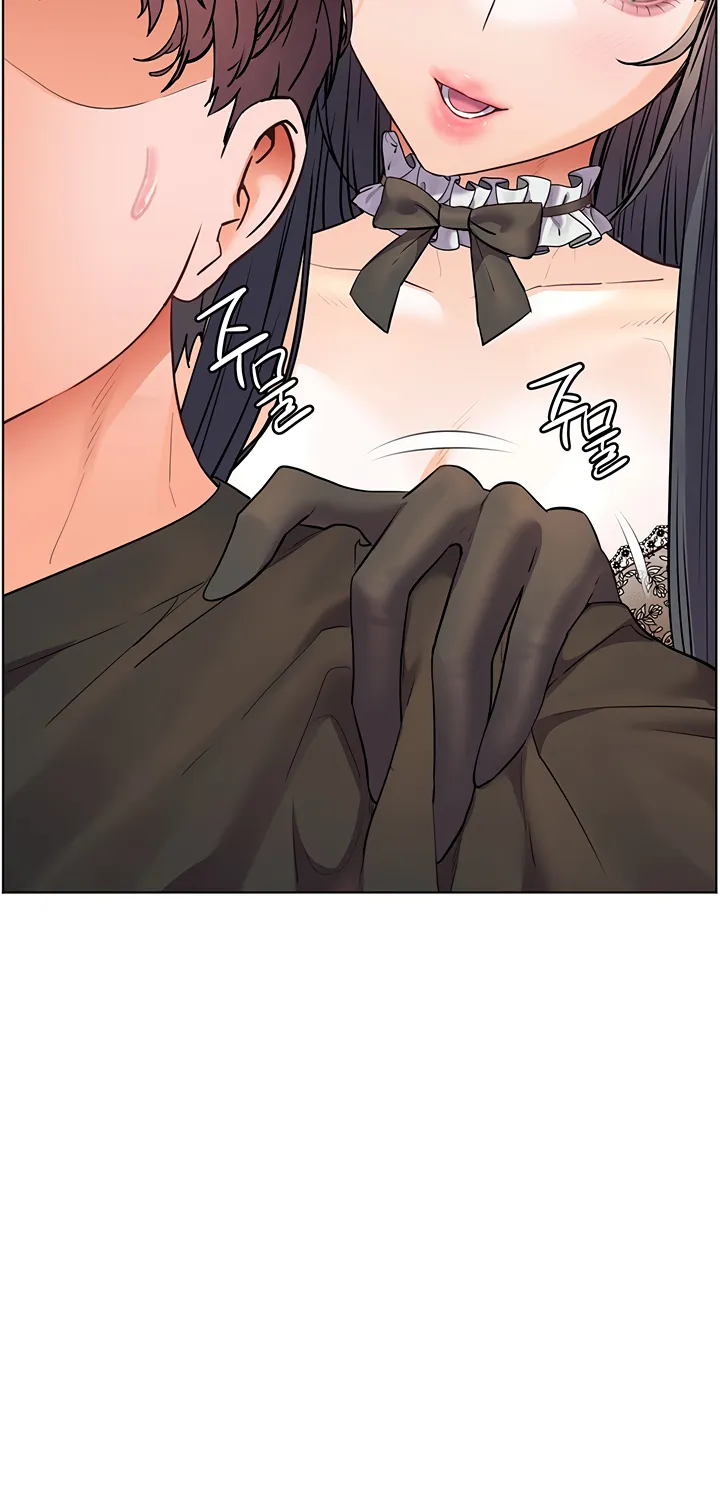 Teacher’s Efforts — Chapter 64 — Page 62