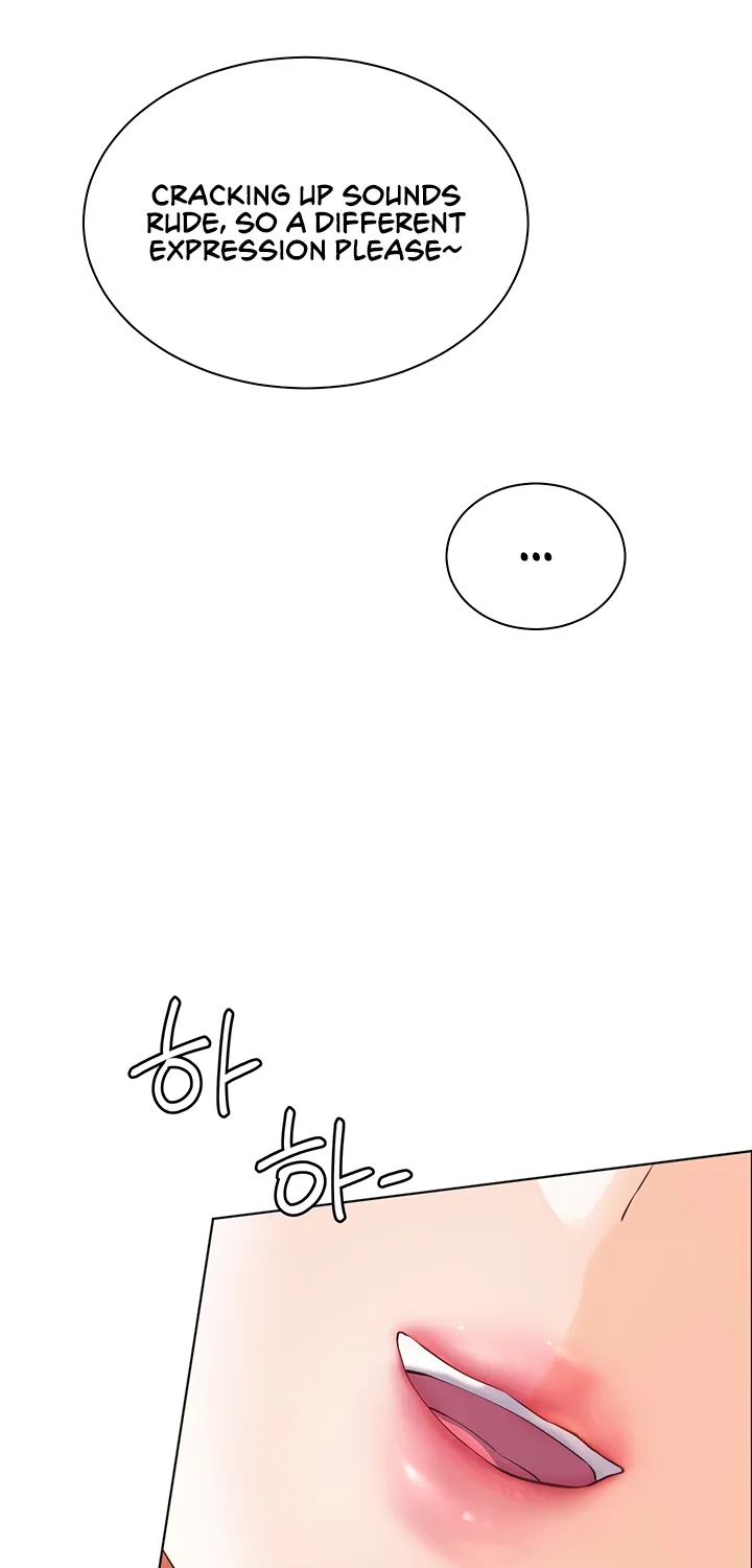 Teacher’s Efforts — Chapter 64 — Page 88