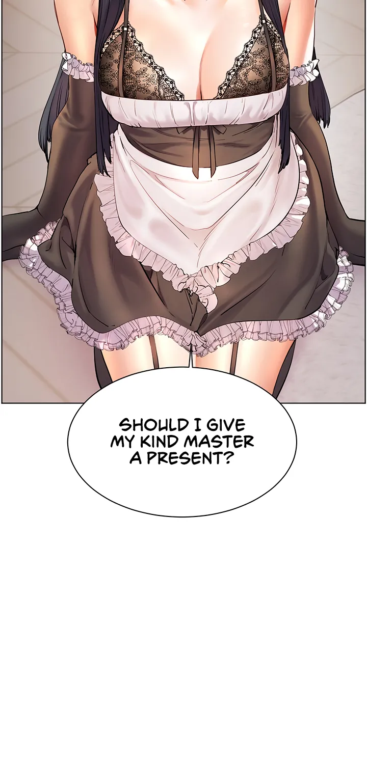 Teacher’s Efforts — Chapter 64 — Page 93