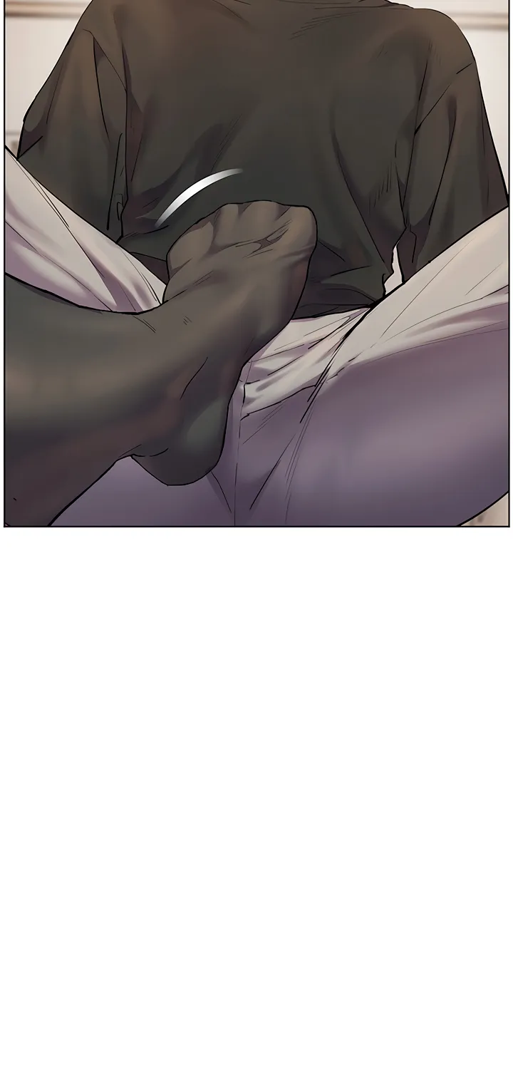 Teacher’s Efforts — Chapter 65 — Page 10