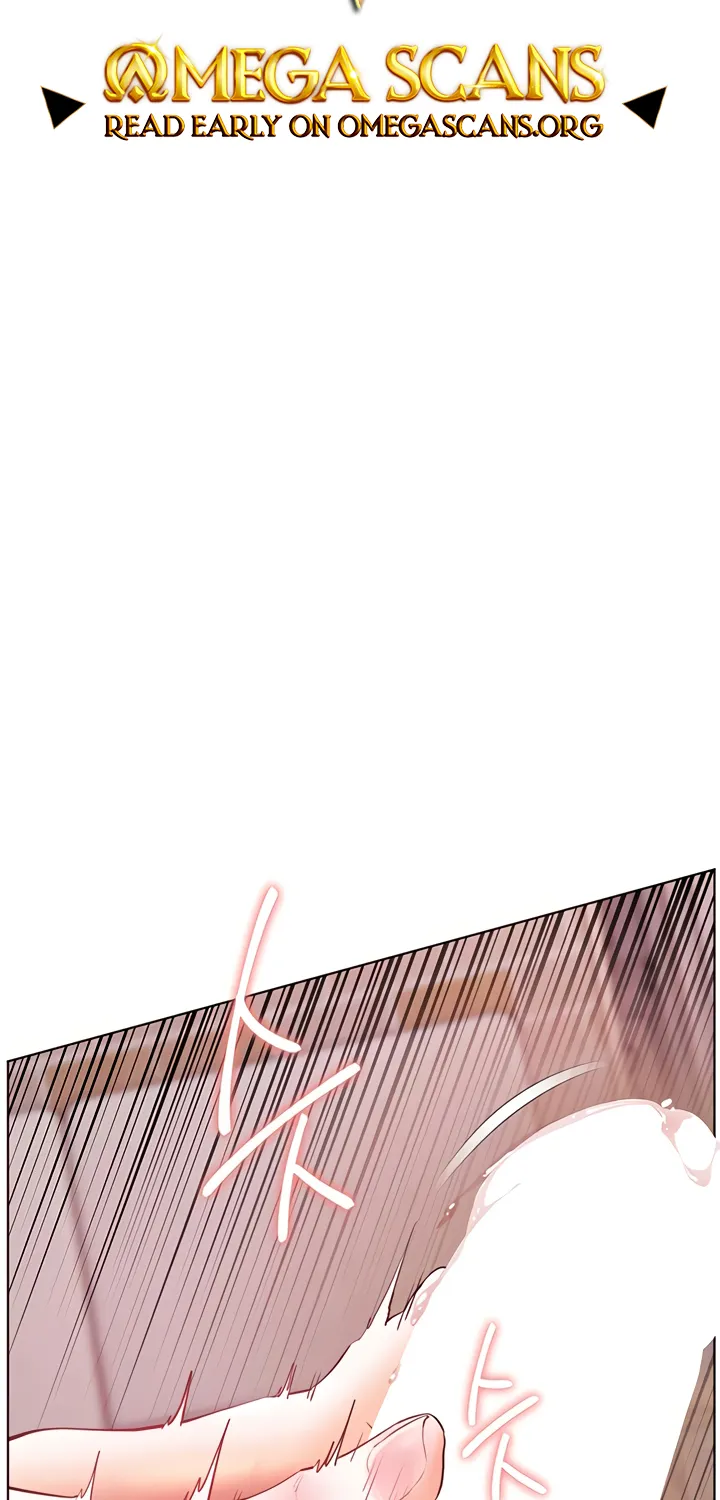 Teacher’s Efforts — Chapter 66 — Page 1