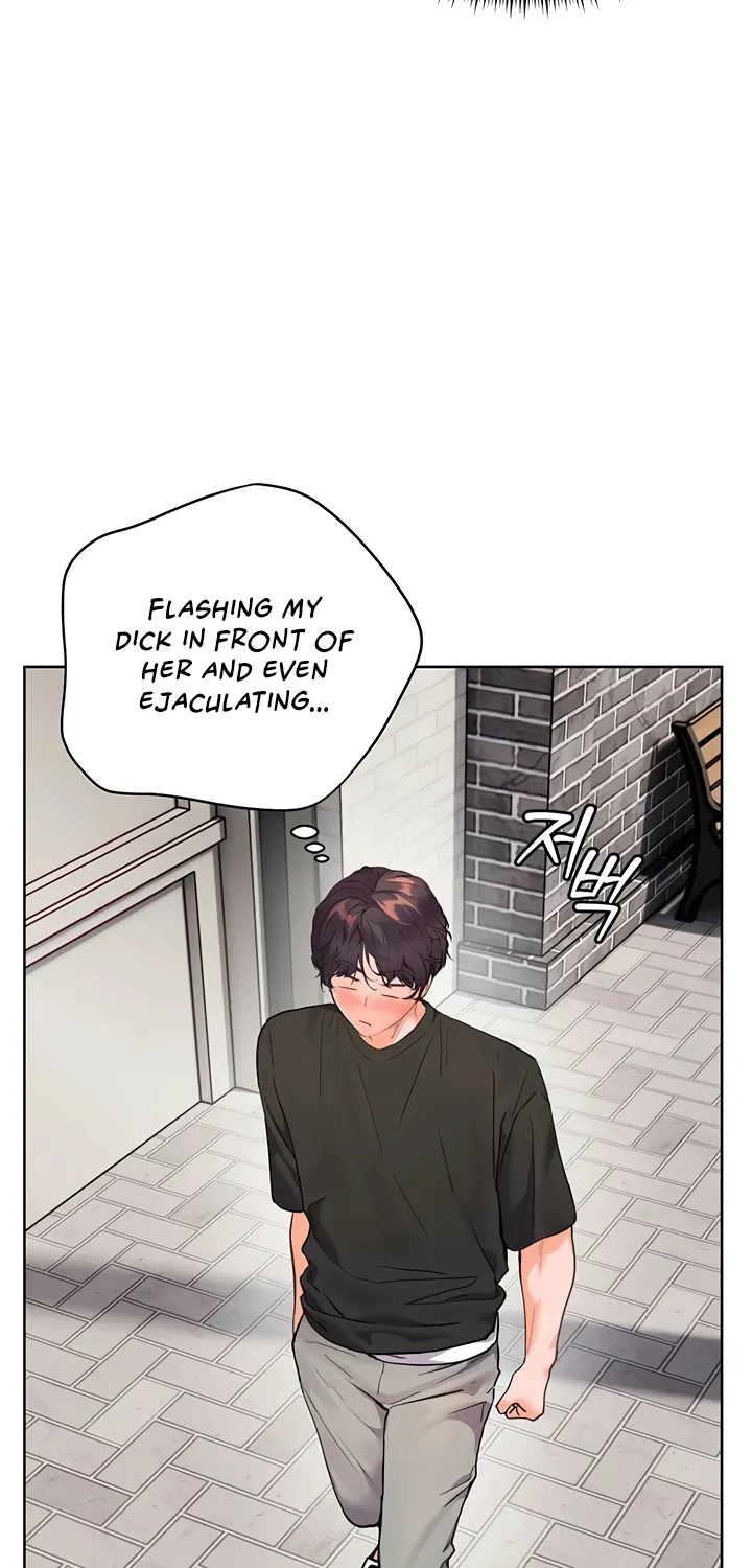 Teacher’s Efforts — Chapter 66 — Page 74