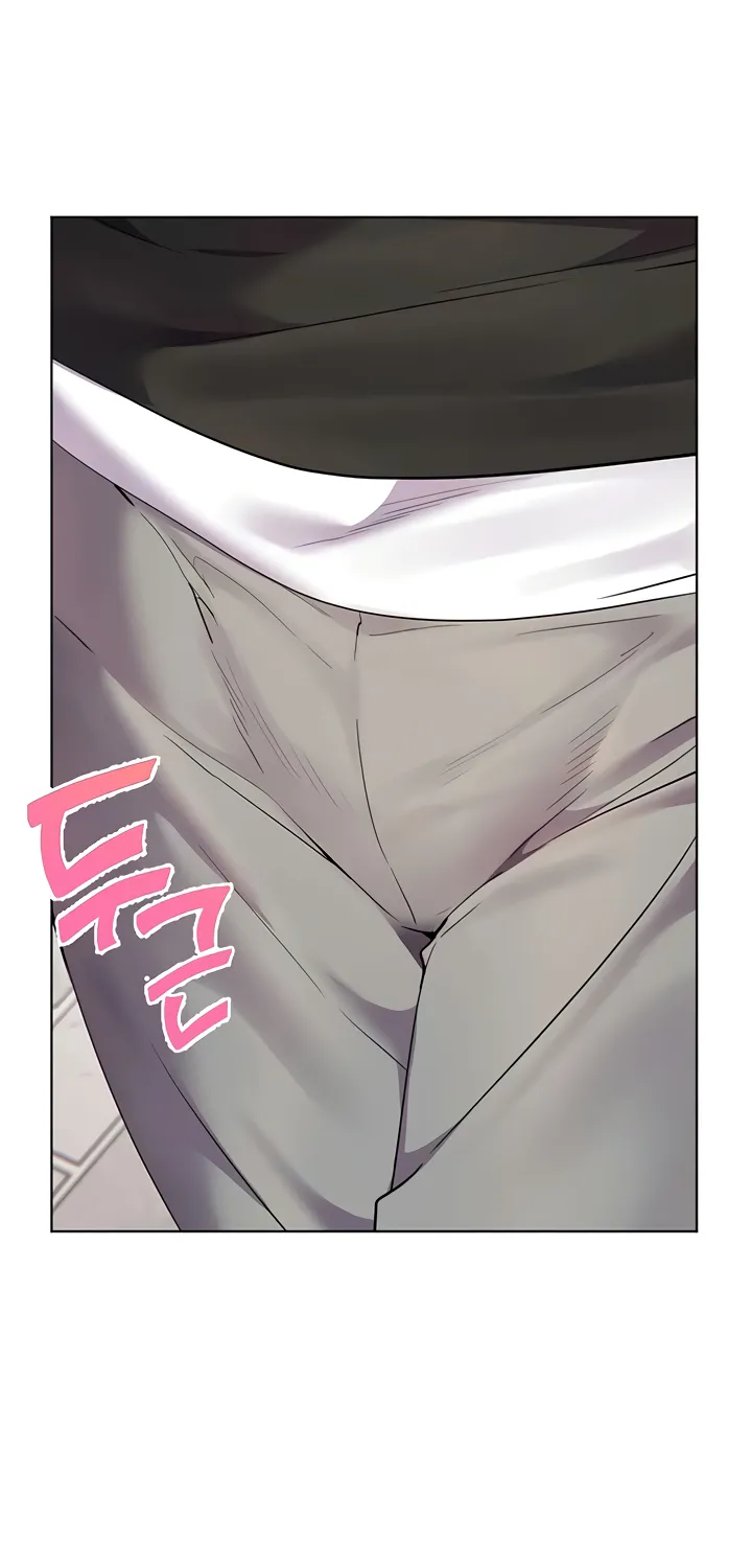 Teacher’s Efforts — Chapter 66 — Page 77