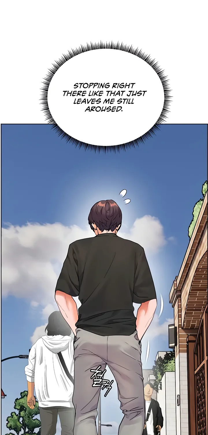 Teacher’s Efforts — Chapter 66 — Page 78