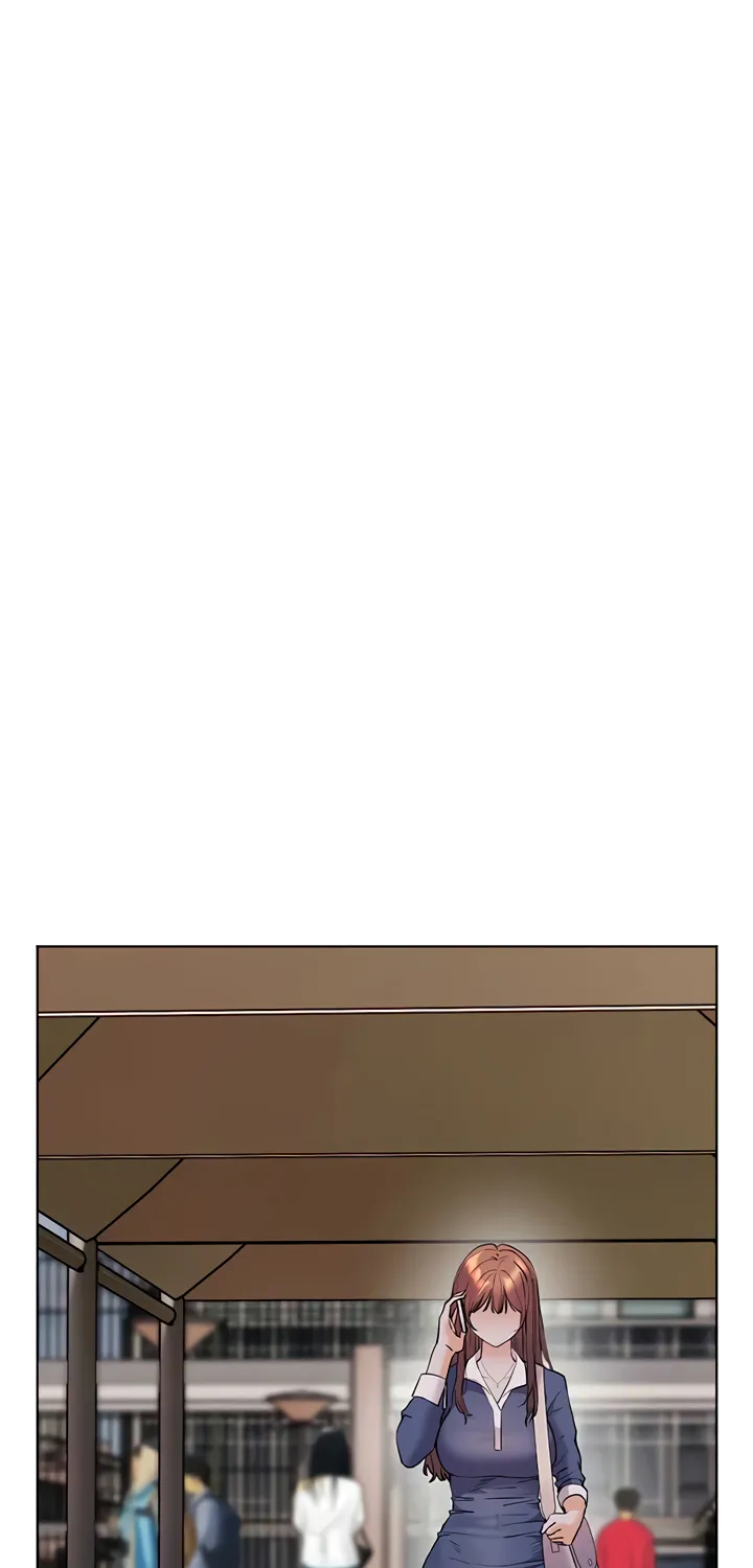 Teacher’s Efforts — Chapter 66 — Page 92