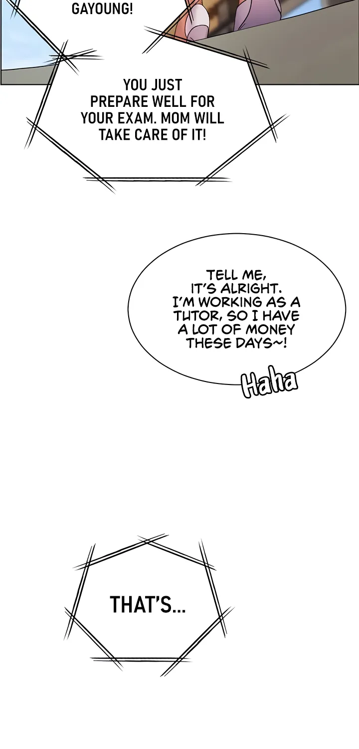 Teacher’s Efforts — Chapter 66 — Page 98