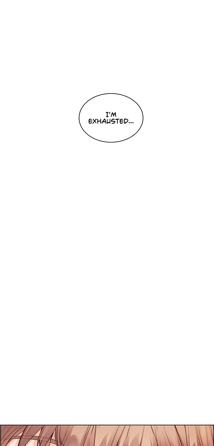 Teacher’s Efforts — Chapter 66 — Page 102