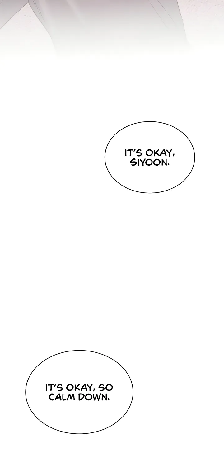 Teacher’s Efforts — Chapter 66 — Page 108