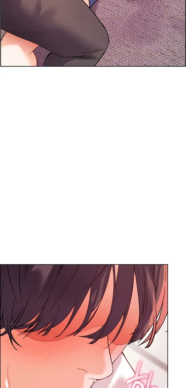 Teacher’s Efforts — Chapter 67 — Page 14