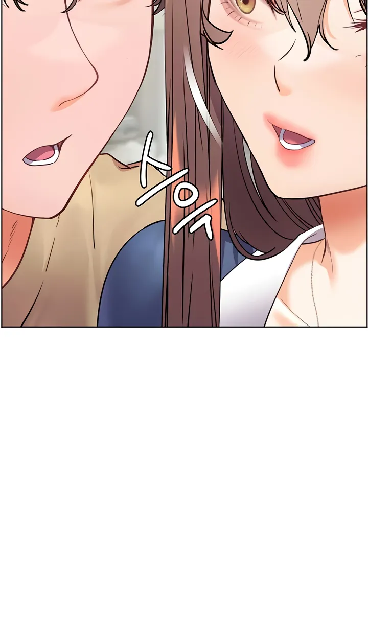 Teacher’s Efforts — Chapter 67 — Page 81