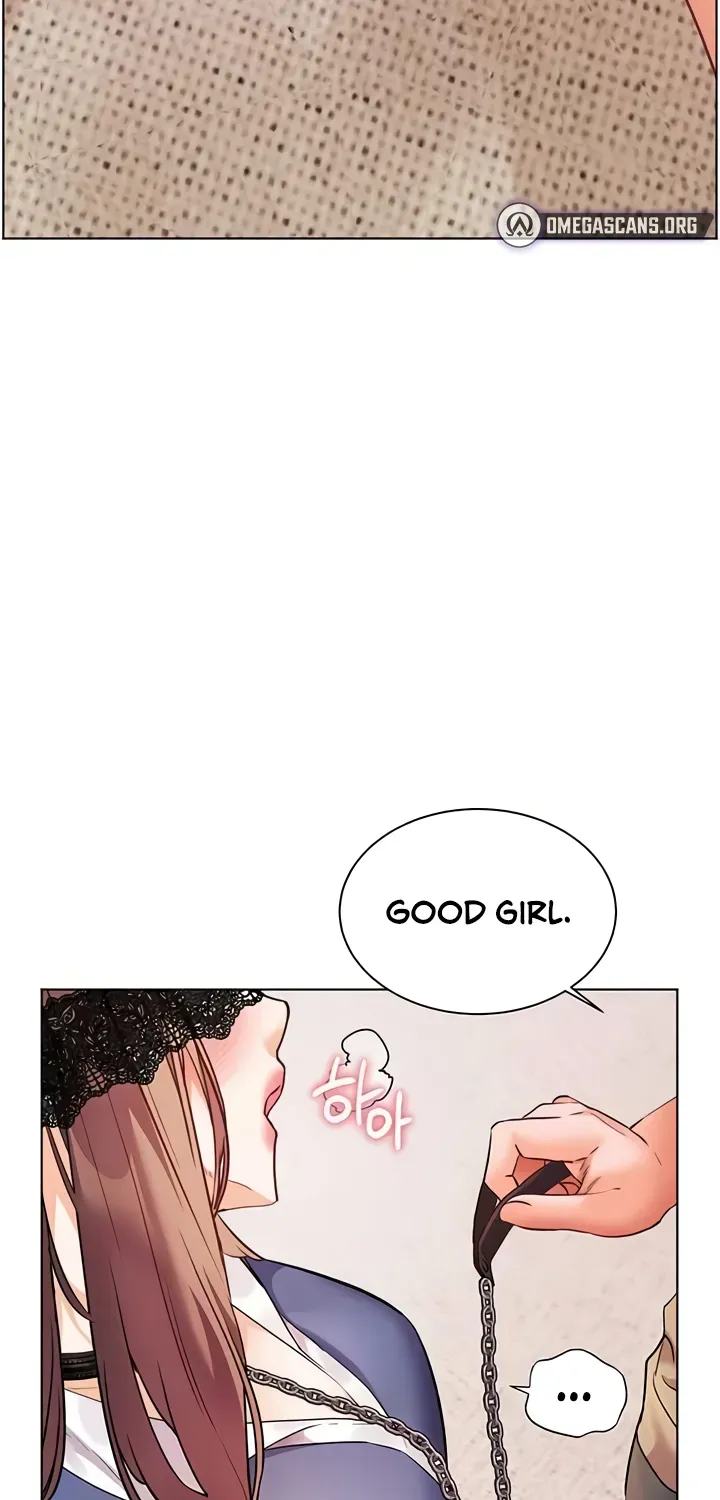 Teacher’s Efforts — Chapter 68 — Page 63