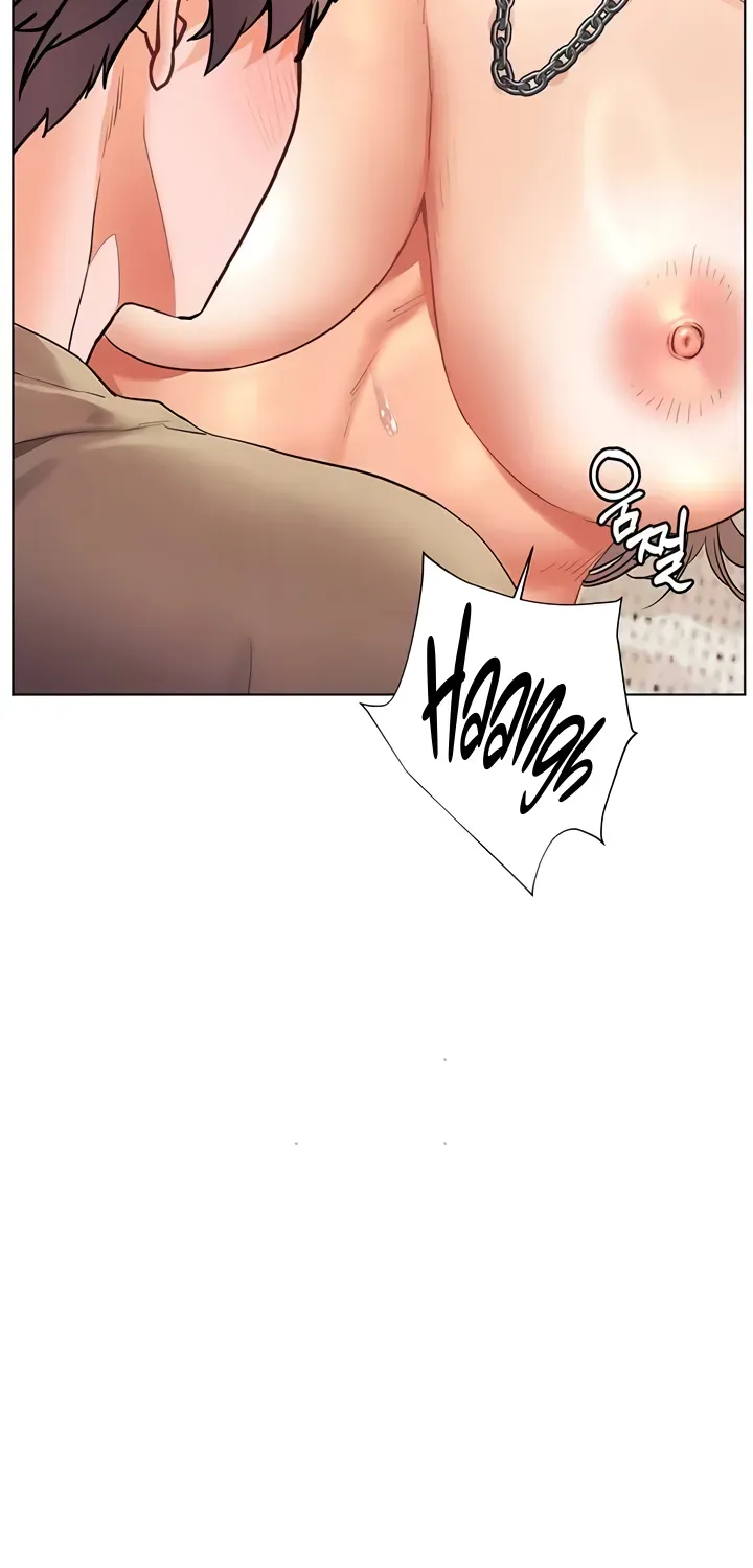 Teacher’s Efforts — Chapter 68 — Page 88