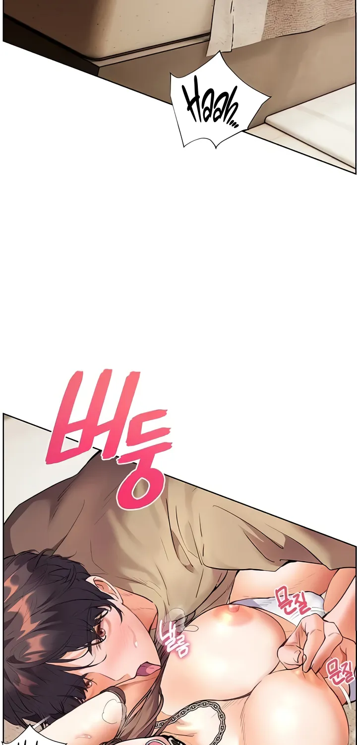 Teacher’s Efforts — Chapter 69 — Page 2