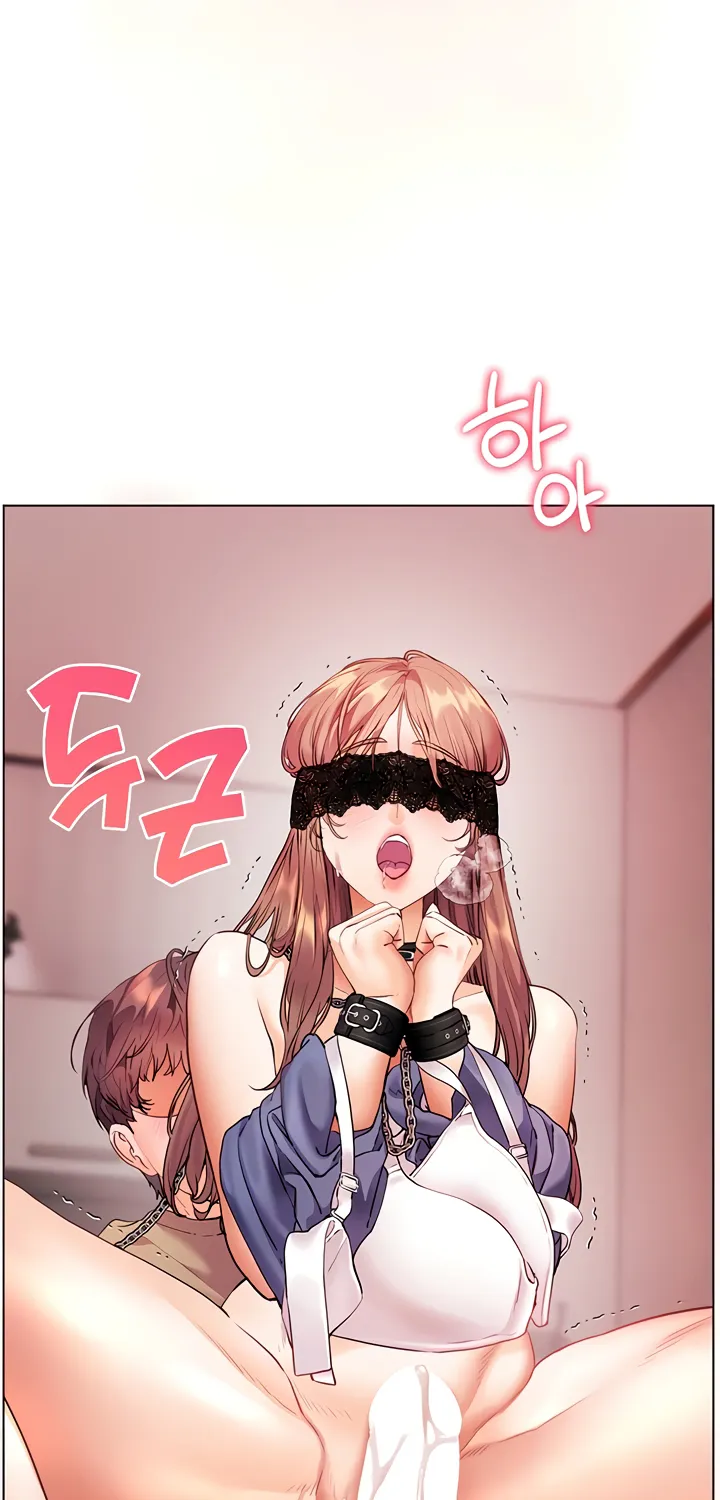 Teacher’s Efforts — Chapter 69 — Page 79