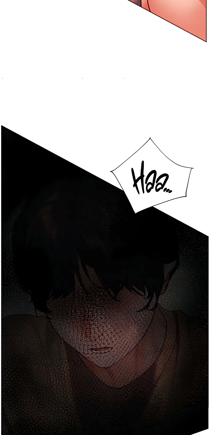 Teacher’s Efforts — Chapter 69 — Page 84