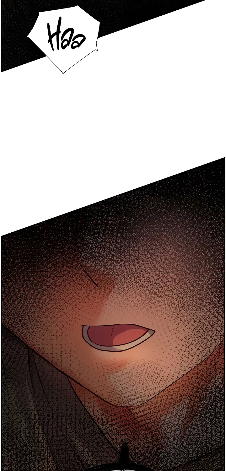 Teacher’s Efforts — Chapter 69 — Page 85
