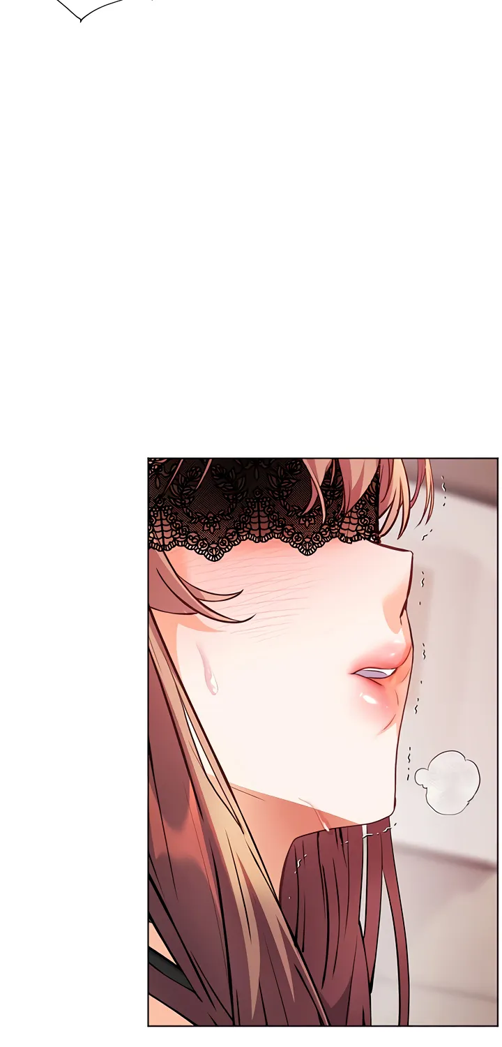 Teacher’s Efforts — Chapter 69 — Page 87