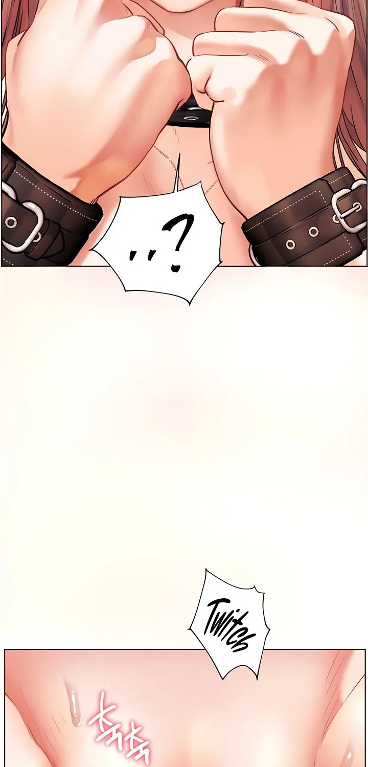 Teacher’s Efforts — Chapter 70 — Page 7