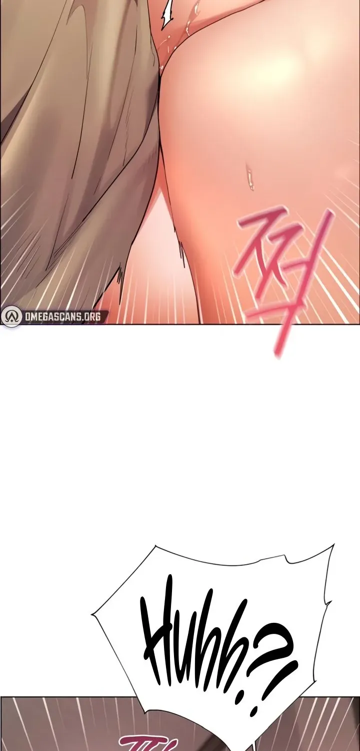 Teacher’s Efforts — Chapter 70 — Page 64