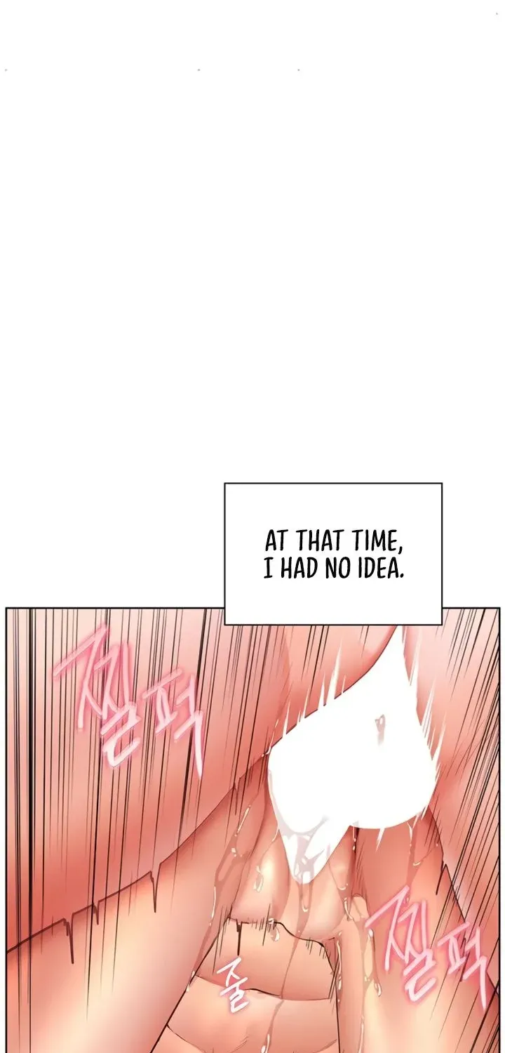Teacher’s Efforts — Chapter 70 — Page 81