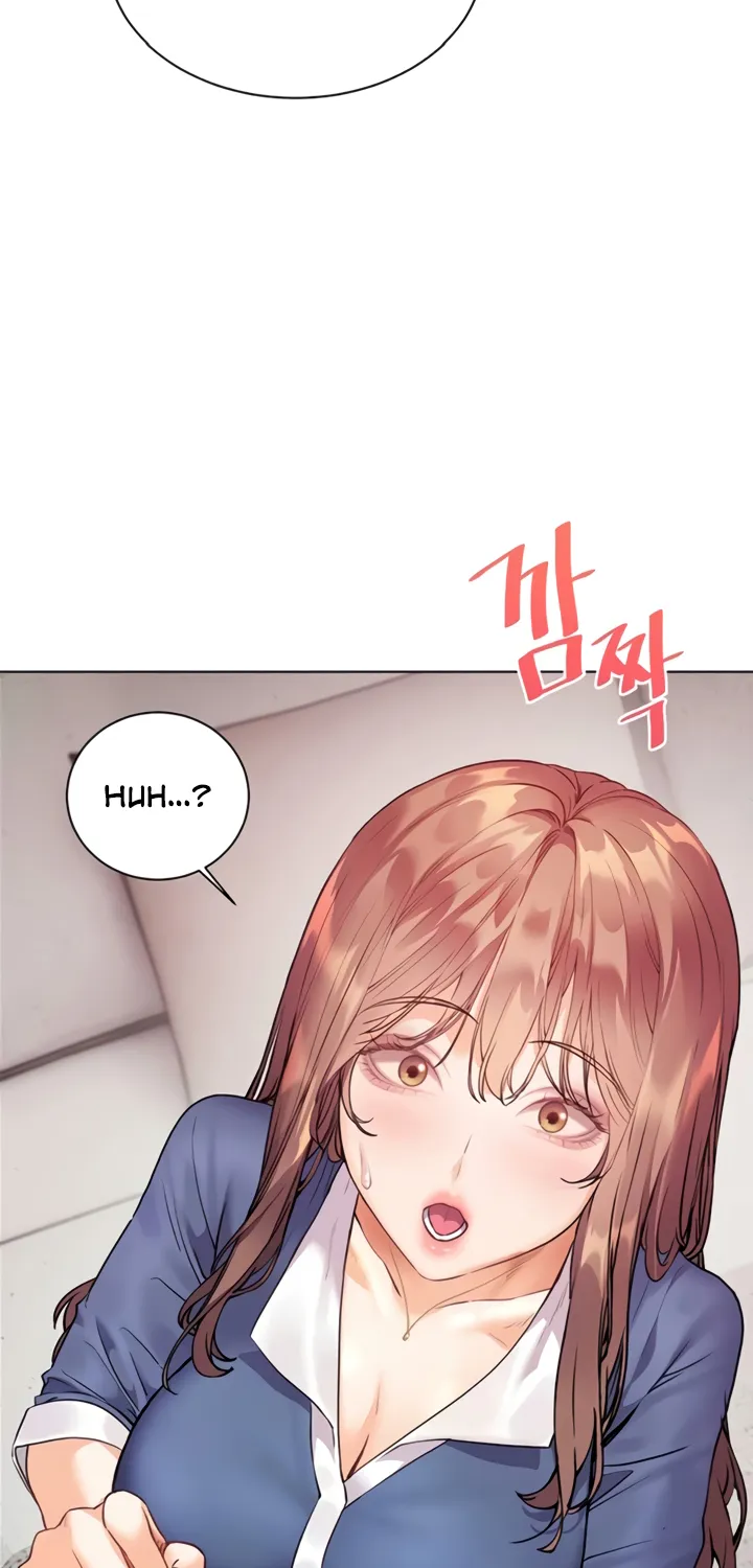 Teacher’s Efforts — Chapter 72 — Page 3