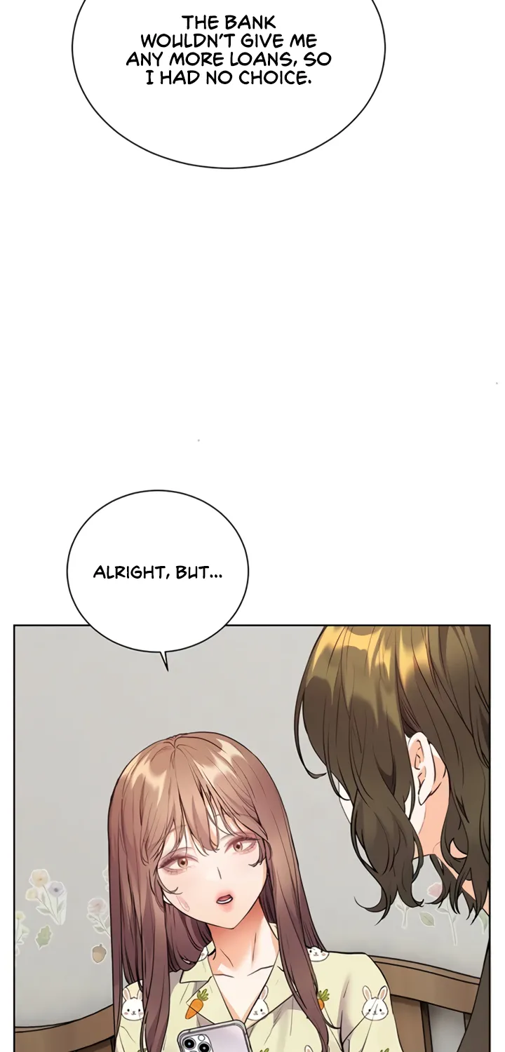 Teacher’s Efforts — Chapter 72 — Page 62