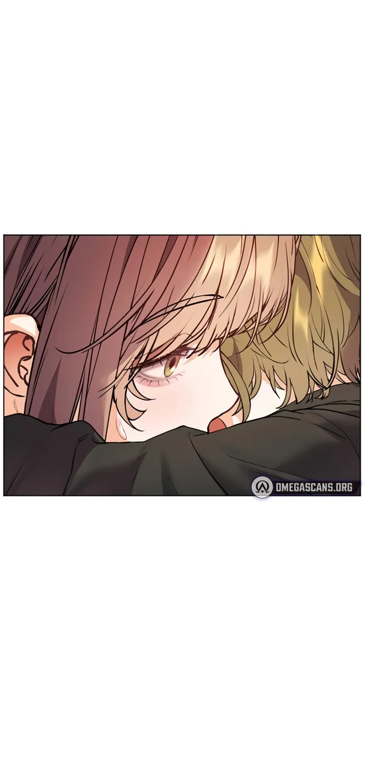 Teacher’s Efforts — Chapter 72 — Page 67