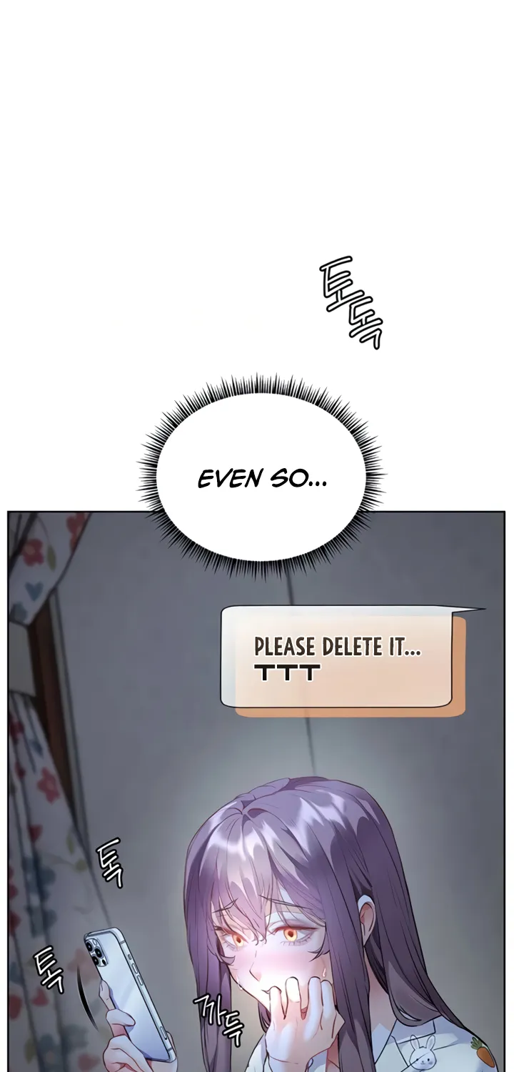 Teacher’s Efforts — Chapter 72 — Page 83