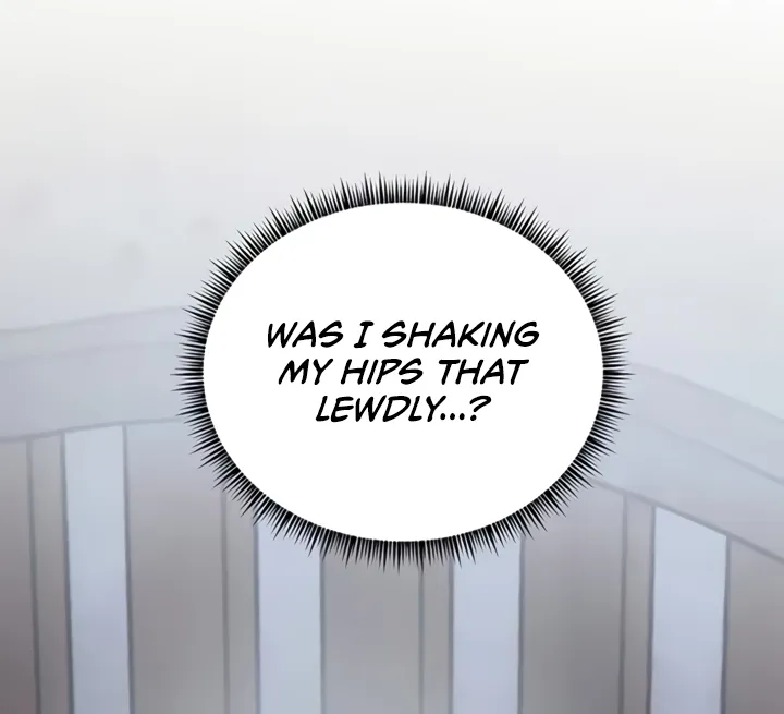 Teacher’s Efforts — Chapter 72 — Page 89