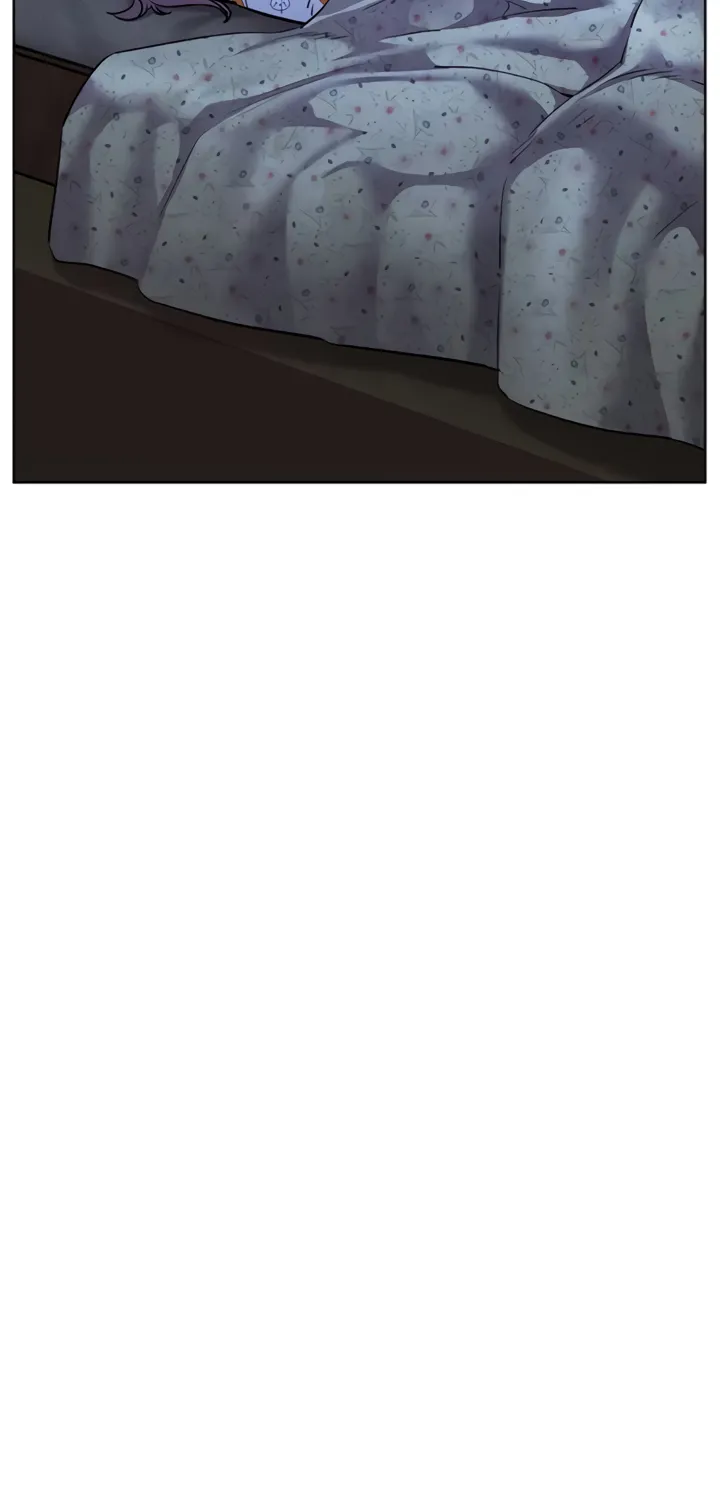 Teacher’s Efforts — Chapter 72 — Page 94