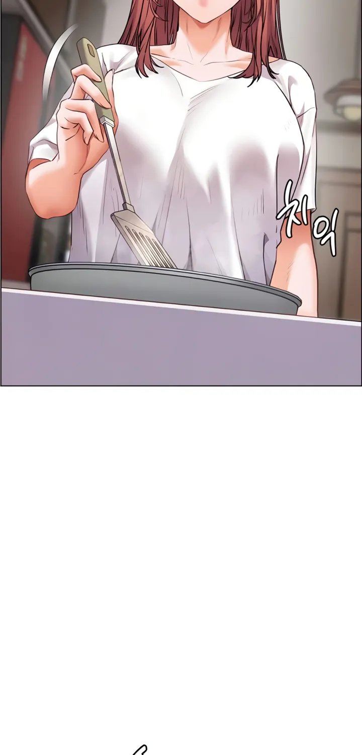 Teacher’s Efforts — Chapter 73 — Page 44